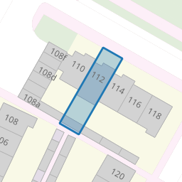 Perceel CTC00-C-1168