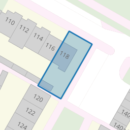 Perceel CTC00-C-1171