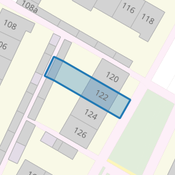 Perceel CTC00-C-1173