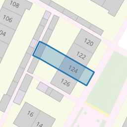 Perceel CTC00-C-1174