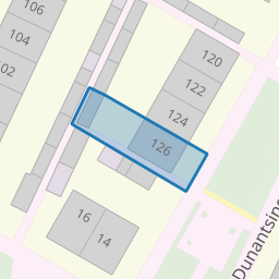 Perceel CTC00-C-1175