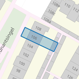 Perceel CTC00-C-1177