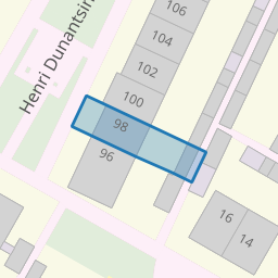 Perceel CTC00-C-1181