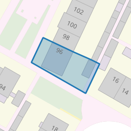 Perceel CTC00-C-1182