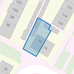 Perceel CTC00-C-1183