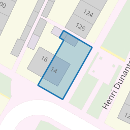 Perceel CTC00-C-1184