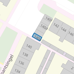 Perceel CTC00-C-1185