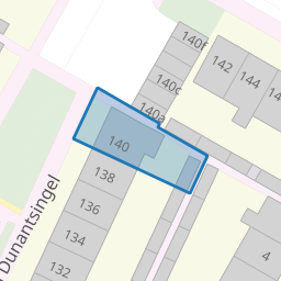 Perceel CTC00-C-1195