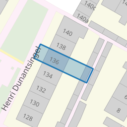 Perceel CTC00-C-1197