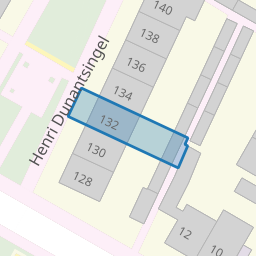 Perceel CTC00-C-1199