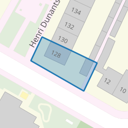 Perceel CTC00-C-1201