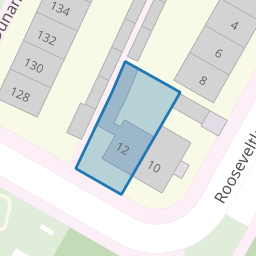 Perceel CTC00-C-1202