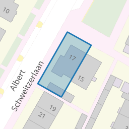 Perceel CTC00-C-1204