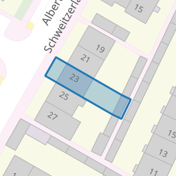 Perceel CTC00-C-1216