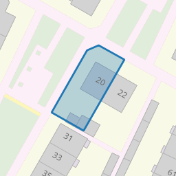 Perceel CTC00-C-1219