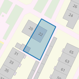 Perceel CTC00-C-1220