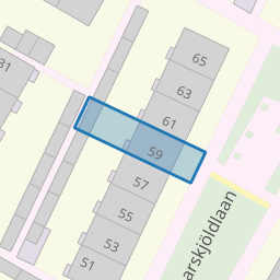 Perceel CTC00-C-1223