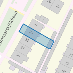 Perceel CTC00-C-1229