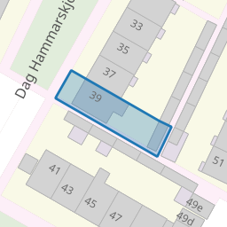 Perceel CTC00-C-1231
