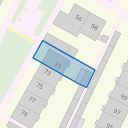 Perceel CTC00-C-1241