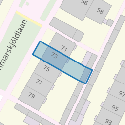 Perceel CTC00-C-1242