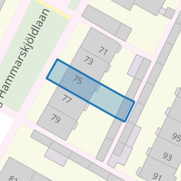 Perceel CTC00-C-1243