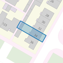 Perceel CTC00-C-1245