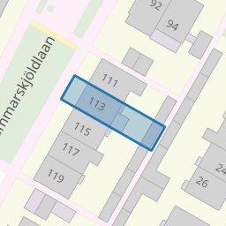 Perceel CTC00-C-1248
