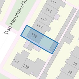 Perceel CTC00-C-1250