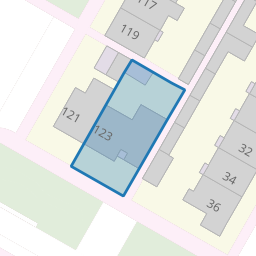 Perceel CTC00-C-1252