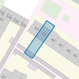 Perceel CTC00-C-1256