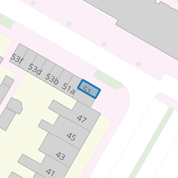 Perceel CTC00-C-1312