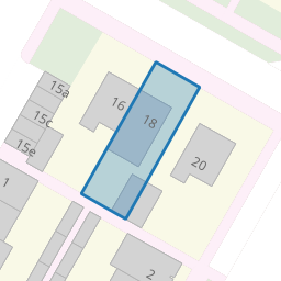 Perceel CTC00-C-1326