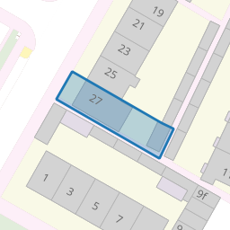 Perceel CTC00-C-1337