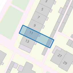 Perceel CTC00-C-1338