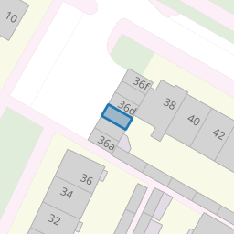 Perceel CTC00-C-1339