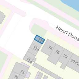 Perceel CTC00-C-1343