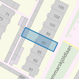 Perceel CTC00-C-1344