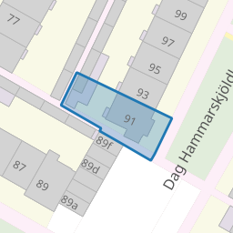 Perceel CTC00-C-1346