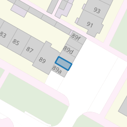 Perceel CTC00-C-1349