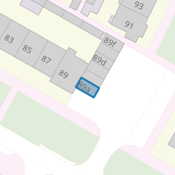 Perceel CTC00-C-1350