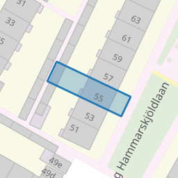 Perceel CTC00-C-1353