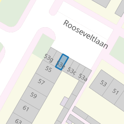 Perceel CTC00-C-1358