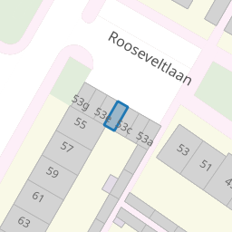 Perceel CTC00-C-1359