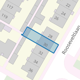 Perceel CTC00-C-1367