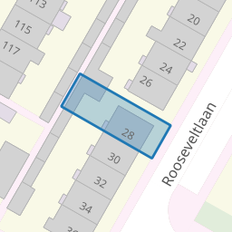 Perceel CTC00-C-1368