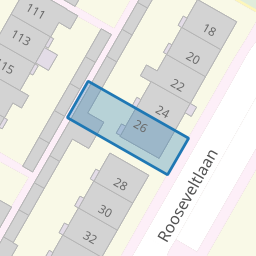 Perceel CTC00-C-1369