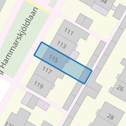 Perceel CTC00-C-1370