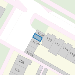 Perceel CTC00-C-1373