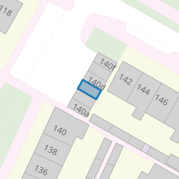 Perceel CTC00-C-1374